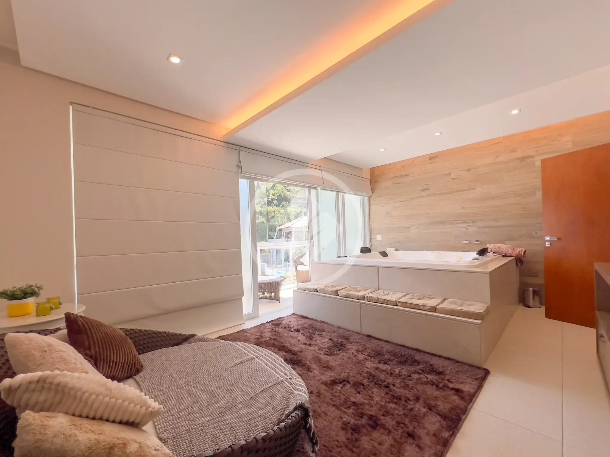 Imagem 5 - Casa Condomínio em Pimenteiras, Teresópolis - RJ