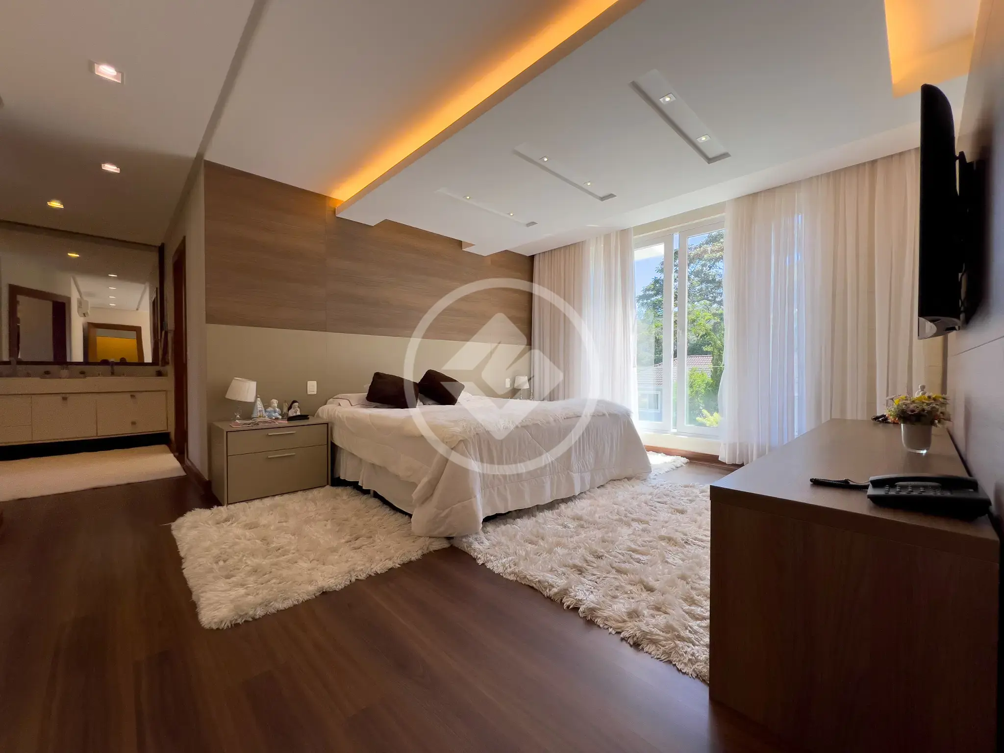 Image 88 - Casa Condomínio em Pimenteiras, Teresópolis - RJ