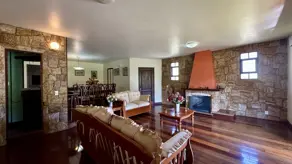 Imagem 4 - Casa em Golfe, Teresópolis - RJ