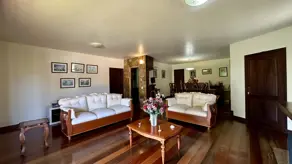 Imagem 5 - Casa em Golfe, Teresópolis - RJ
