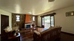 Imagem 3 - Casa em Golfe, Teresópolis - RJ