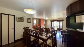 Imagem 6 - Casa em Golfe, Teresópolis - RJ