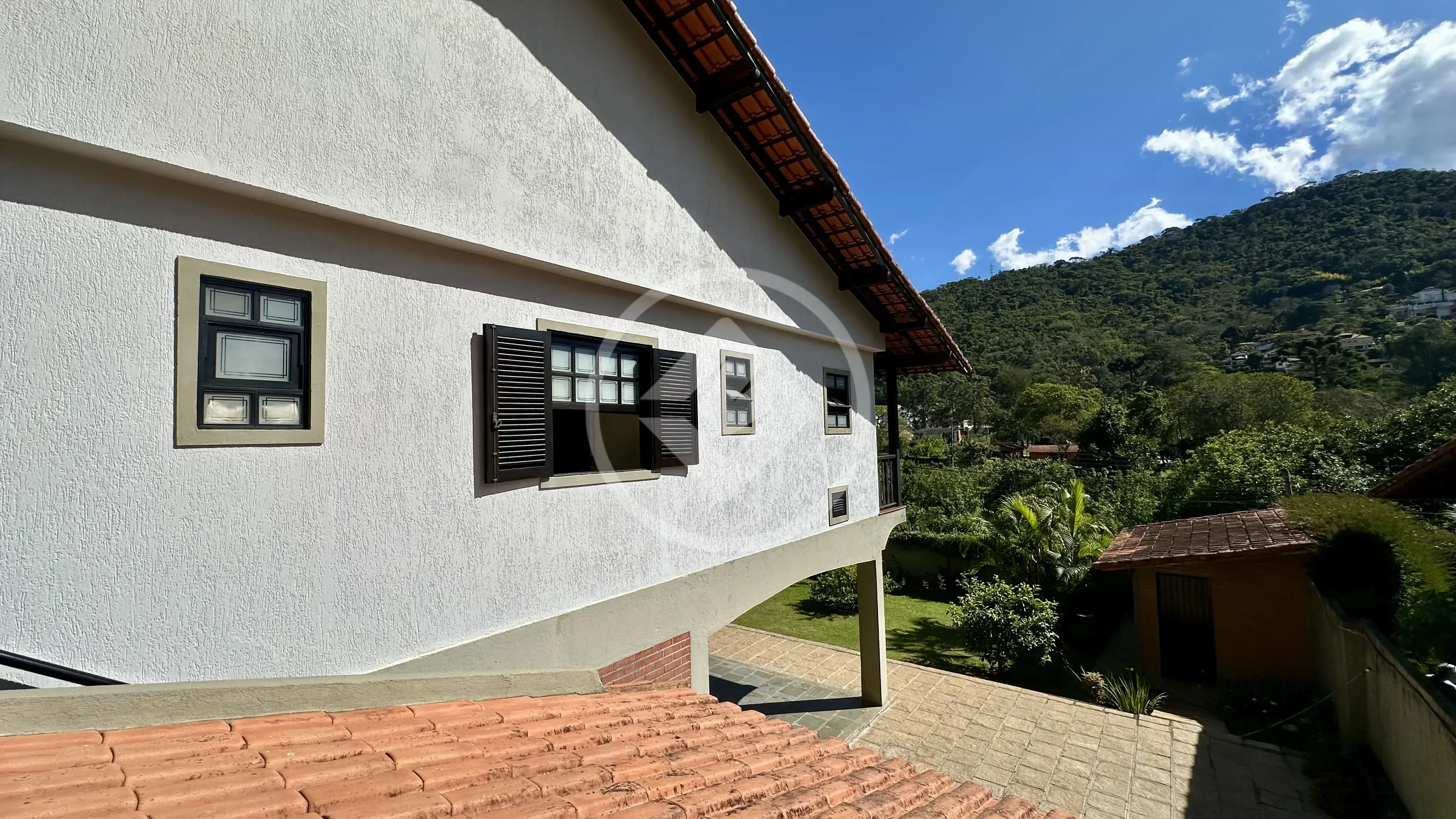Image 38 - Casa em Golfe, Teresópolis - RJ