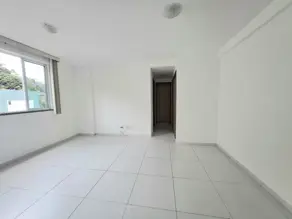 Imagem 5 - Apartamento em Agriões, Teresópolis - RJ