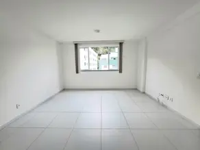 Imagem 3 - Apartamento em Agriões, Teresópolis - RJ