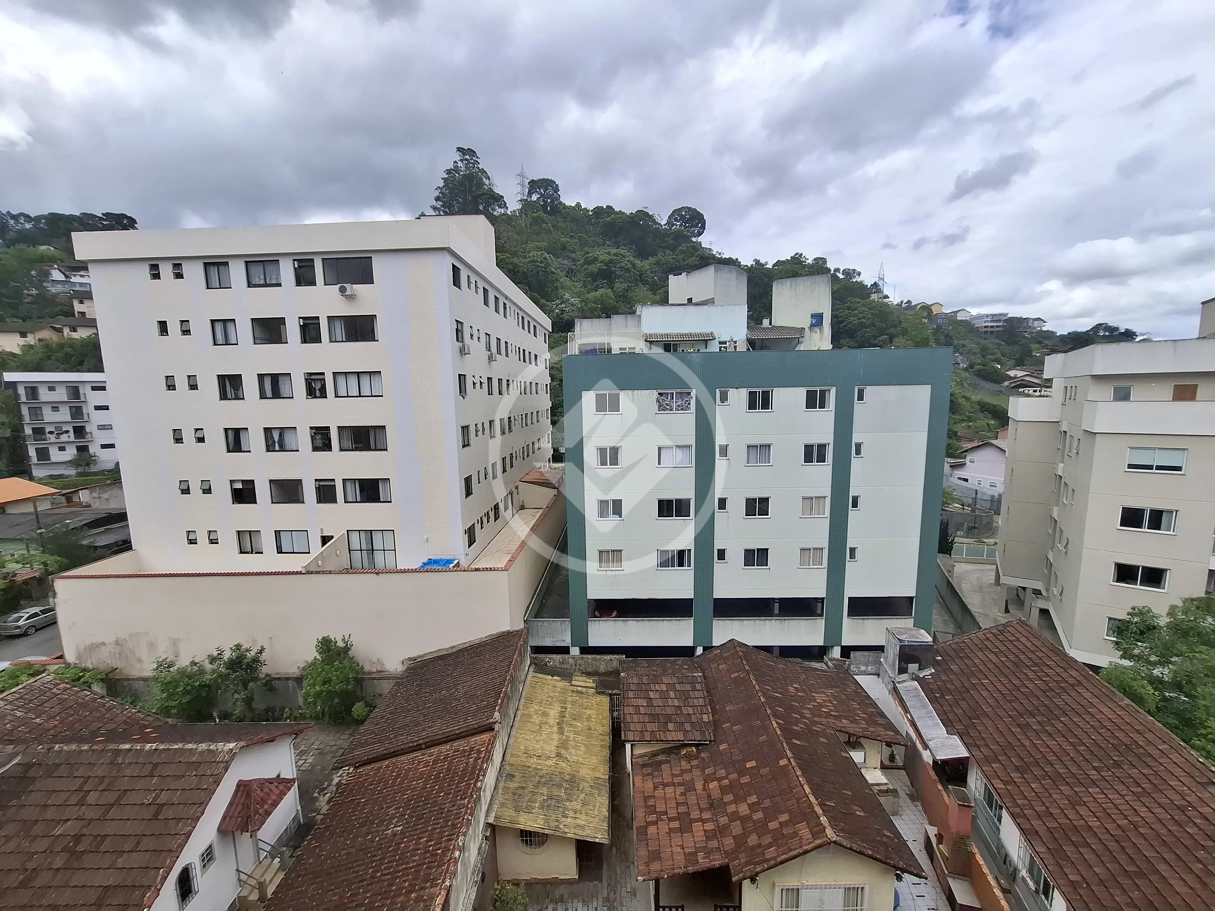 Image 41 - Apartamento em Agriões, Teresópolis - RJ