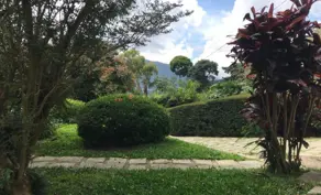 Imagem 5 - Casa em Cascata dos Amores, Teresópolis - RJ