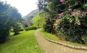 Imagem 6 - Casa em Cascata dos Amores, Teresópolis - RJ
