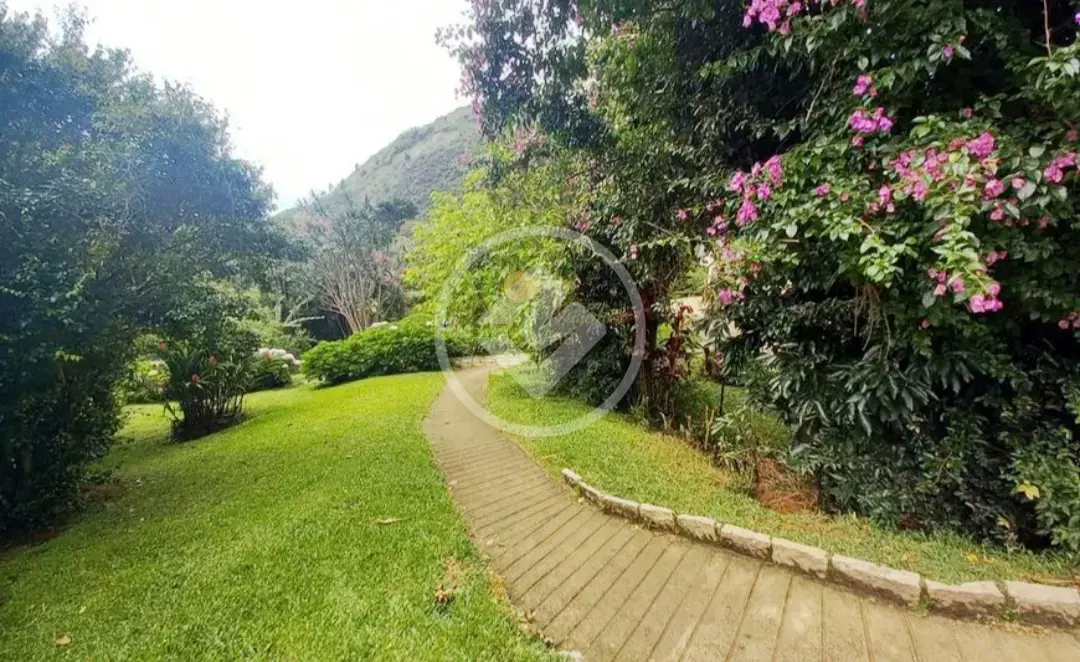 Imagem 6 - Casa em Cascata dos Amores, Teresópolis - RJ