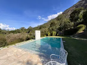 Imagem 6 - Casa em Parque do Imbui, Teresópolis - RJ
