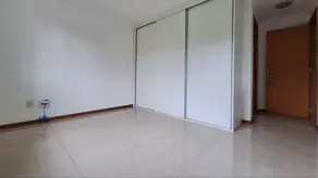 Imagem 3 - Apartamento em Tijuca, Teresópolis - RJ