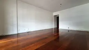 Imagem 3 - Apartamento em Várzea, Teresópolis - RJ