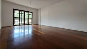 Imagem 2 - Apartamento em Várzea, Teresópolis - RJ