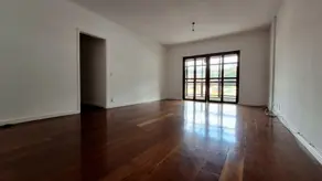 Apartamento Várzea, Teresópolis - RJ — foto 2