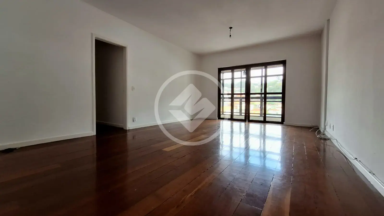 Image 2 - Apartamento em Várzea, Teresópolis - RJ