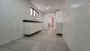 Imagem 5 - Apartamento em Várzea, Teresópolis - RJ