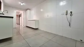 Imagem 6 - Apartamento em Várzea, Teresópolis - RJ