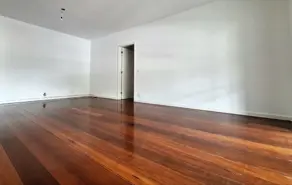 Imagem 4 - Apartamento em Várzea, Teresópolis - RJ