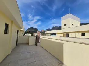 Imagem 2 - Cobertura em Alto, Teresópolis - RJ