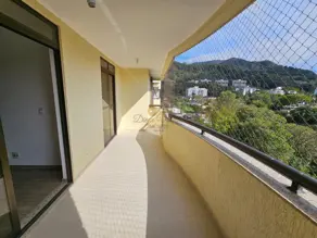 Imagem 4 - Cobertura em Alto, Teresópolis - RJ