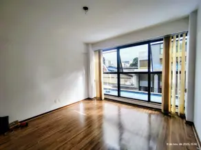 Sala Comercial Várzea, Teresópolis - RJ — foto 2