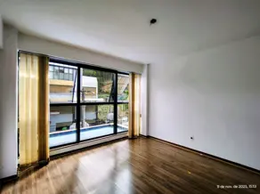 Imagem 2 - Sala Comercial em Várzea, Teresópolis - RJ