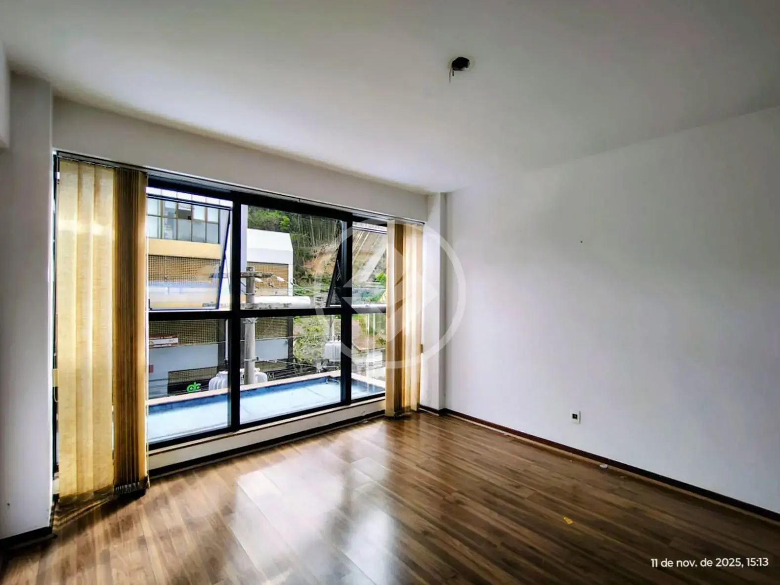 Imagem 2 - Sala Comercial em Várzea, Teresópolis - RJ