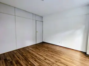 Imagem 5 - Sala Comercial em Várzea, Teresópolis - RJ