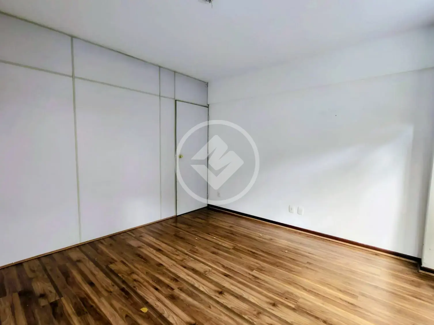 Imagem 5 - Sala Comercial em Várzea, Teresópolis - RJ