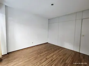 Imagem 4 - Sala Comercial em Várzea, Teresópolis - RJ