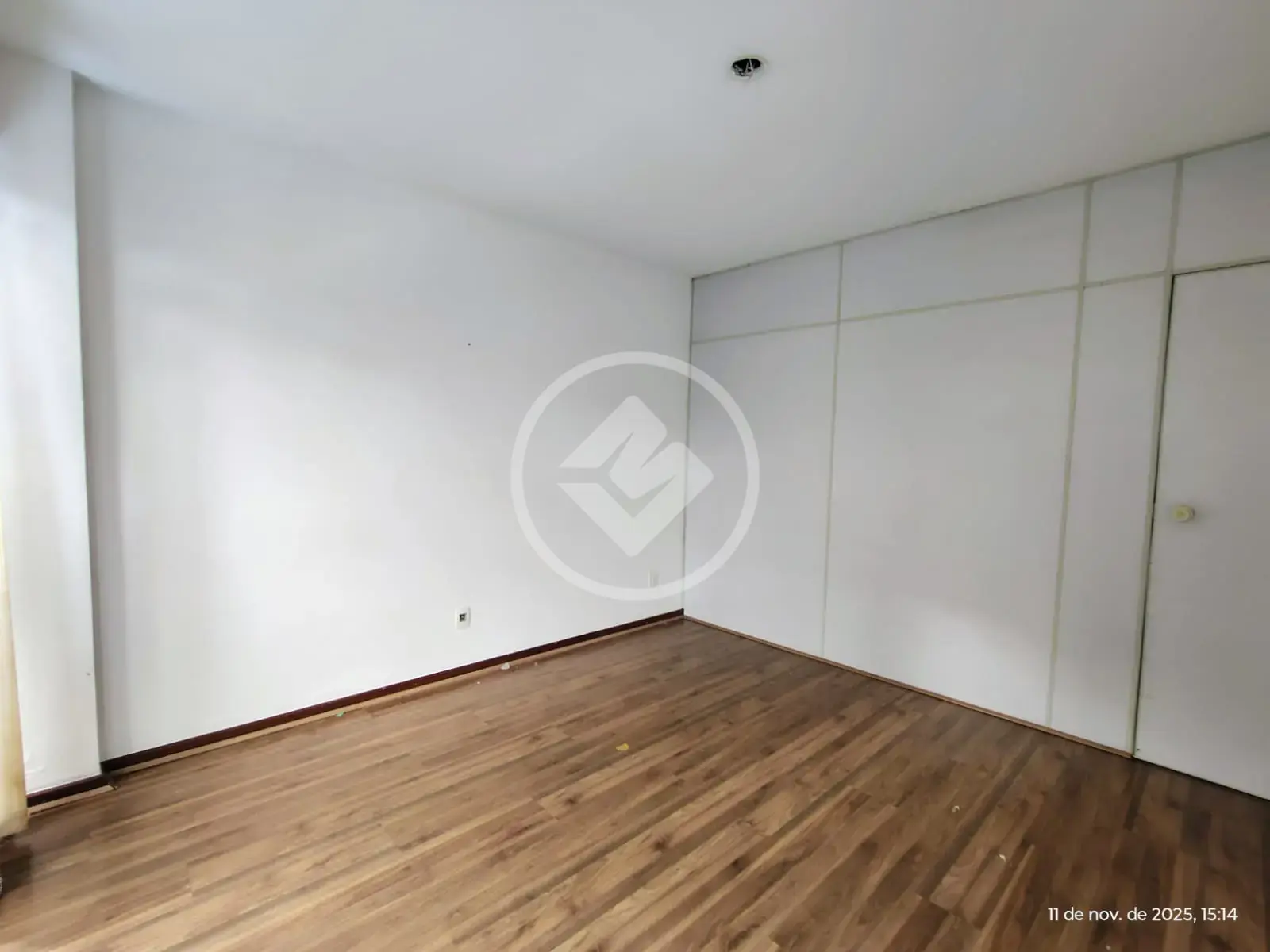 Imagem 4 - Sala Comercial em Várzea, Teresópolis - RJ
