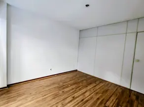 Imagem 6 - Sala Comercial em Várzea, Teresópolis - RJ