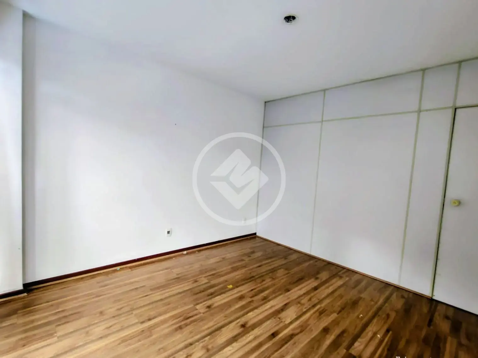 Imagem 6 - Sala Comercial em Várzea, Teresópolis - RJ