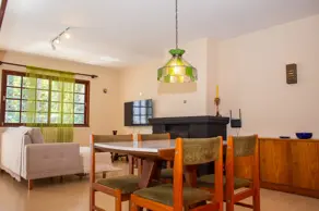 Imagem 3 - Casa Condomínio em Alto, Teresópolis - RJ