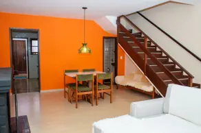 Casa Condomínio Alto, Teresópolis - RJ — foto 1