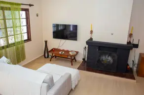 Imagem 2 - Casa Condomínio em Alto, Teresópolis - RJ