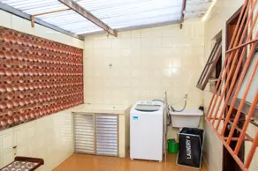 Imagem 5 - Casa Condomínio em Alto, Teresópolis - RJ