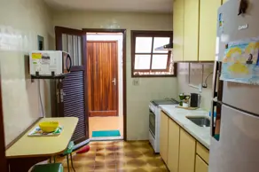 Imagem 4 - Casa Condomínio em Alto, Teresópolis - RJ