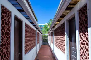 Imagem 6 - Casa Condomínio em Alto, Teresópolis - RJ