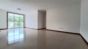 Imagem 2 - Apartamento em Tijuca, Teresópolis - RJ