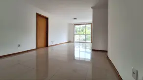 Apartamento Tijuca, Teresópolis - RJ — foto 2