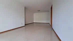 Imagem 4 - Apartamento em Tijuca, Teresópolis - RJ