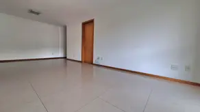 Imagem 5 - Apartamento em Tijuca, Teresópolis - RJ