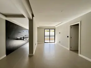 Imagem 5 - Apartamento em Alto, Teresópolis - RJ
