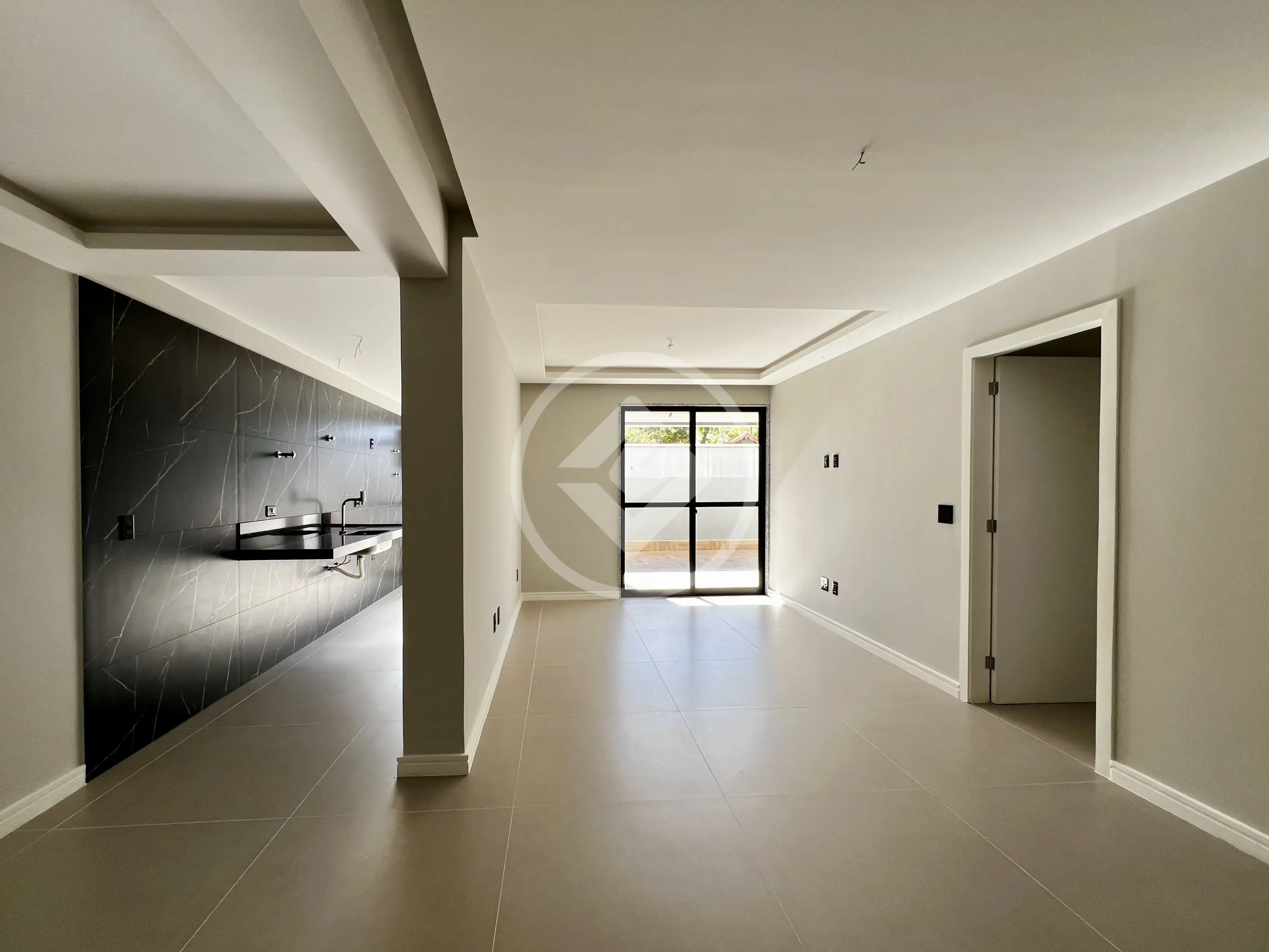 Imagem 5 - Apartamento em Alto, Teresópolis - RJ