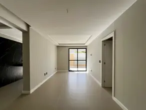 Imagem 3 - Apartamento em Alto, Teresópolis - RJ