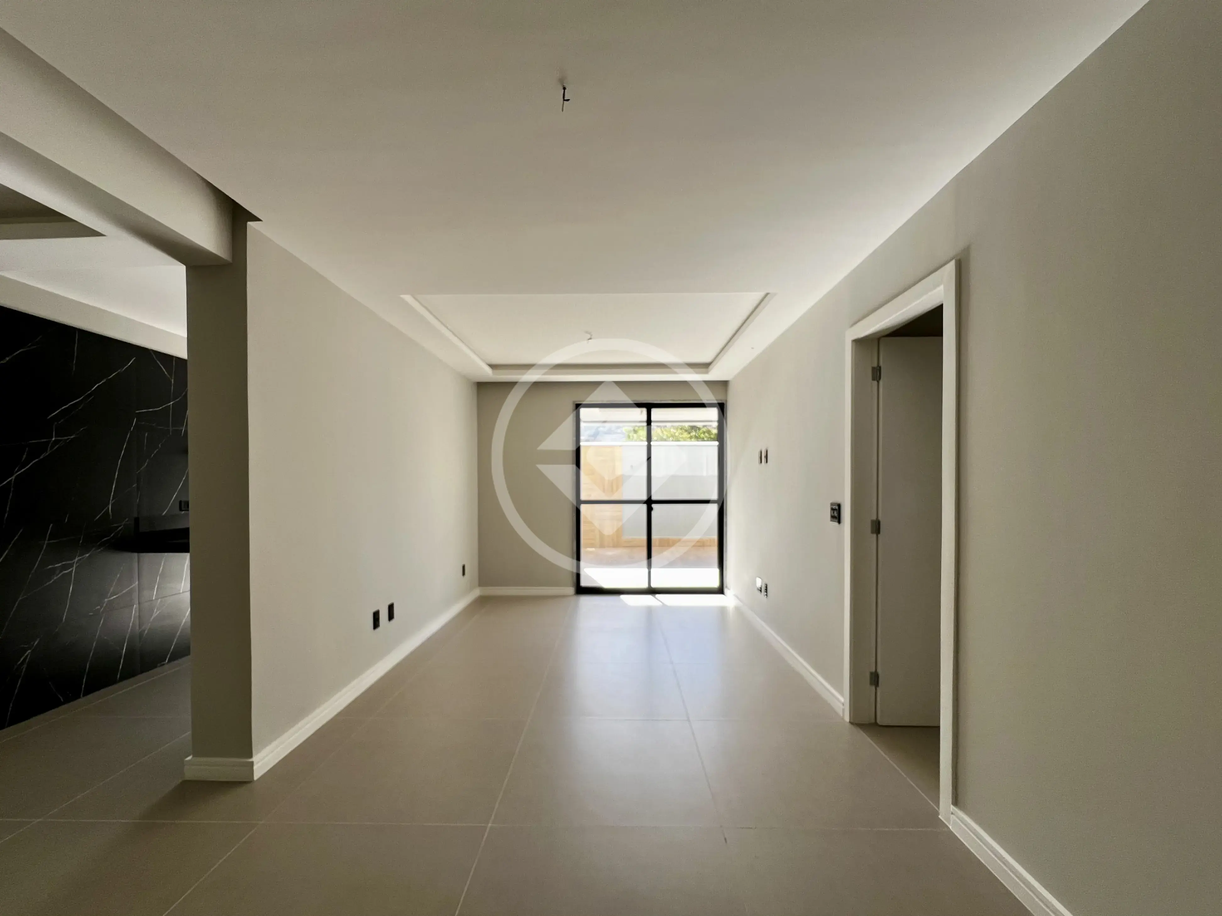 Imagem 3 - Apartamento em Alto, Teresópolis - RJ