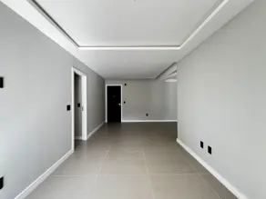 Imagem 4 - Apartamento em Alto, Teresópolis - RJ