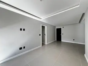 Imagem 2 - Apartamento em Alto, Teresópolis - RJ