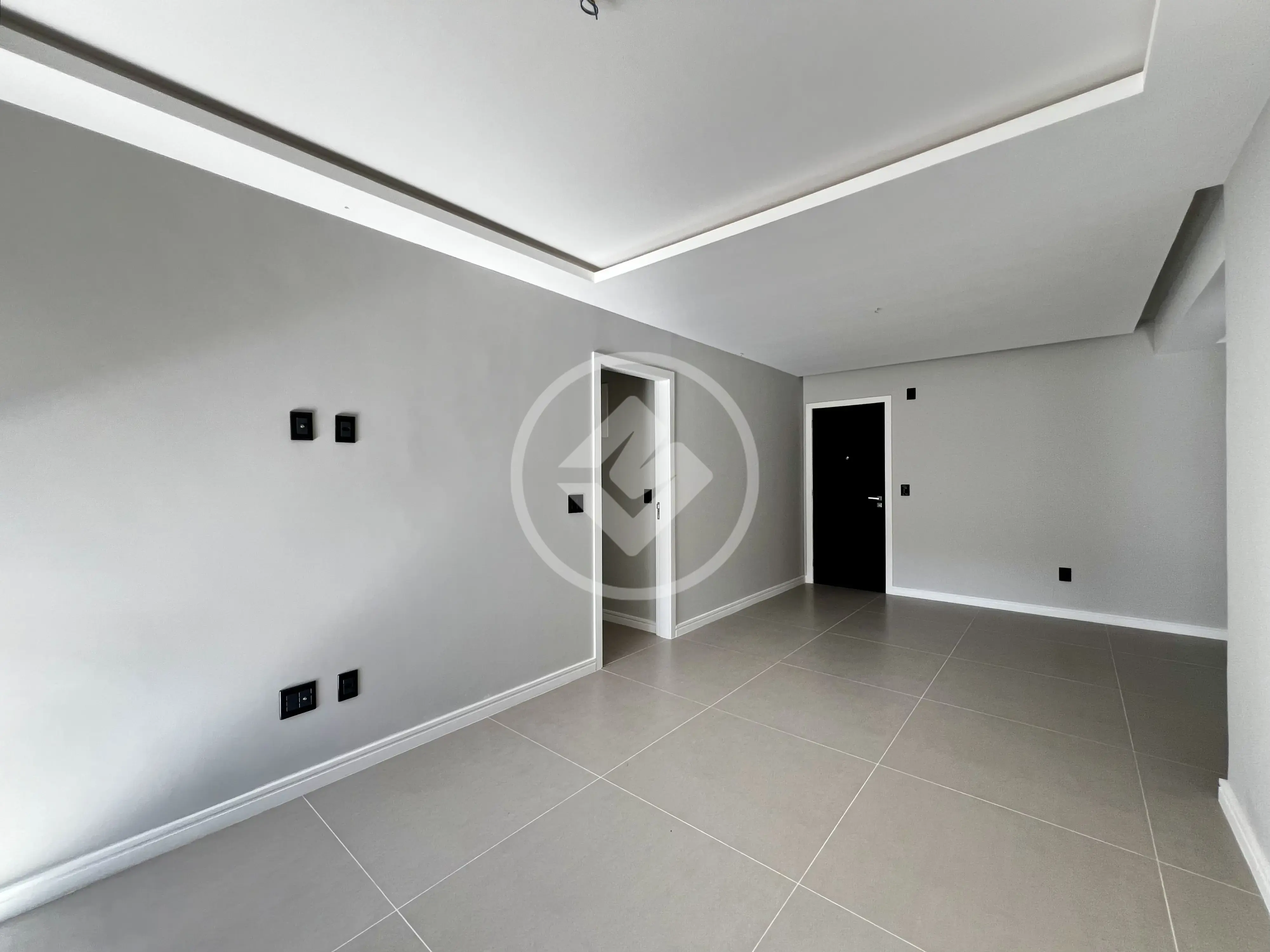 Imagem 2 - Apartamento em Alto, Teresópolis - RJ